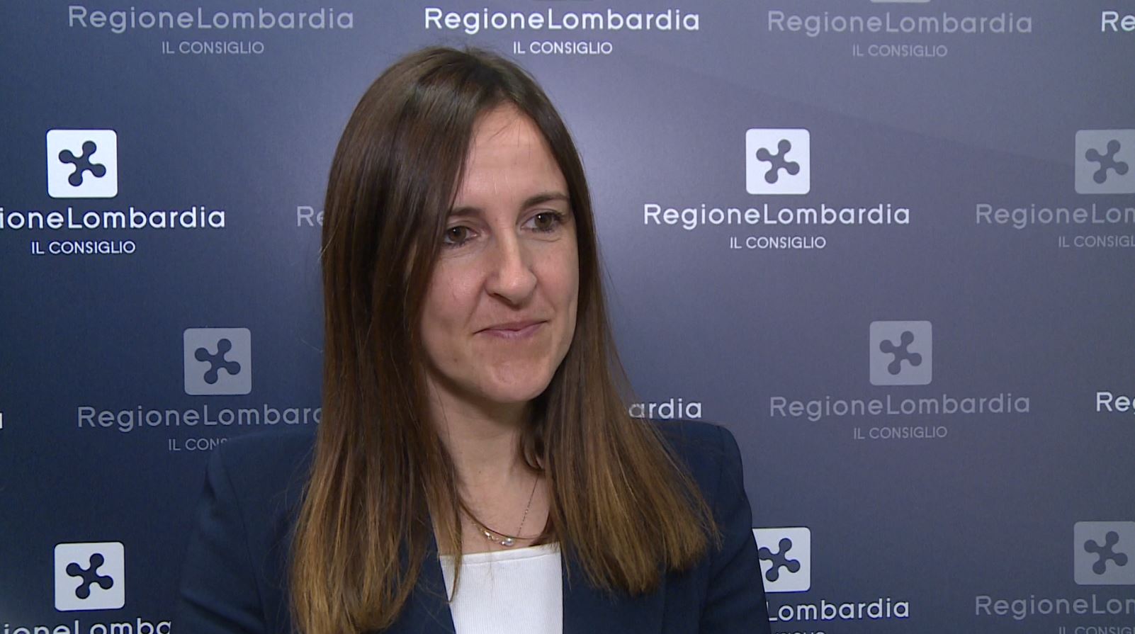 Faida in Fratelli d’Italia. Il consigliere regionale Dotti contro Molinari: “No a rese dei conti”