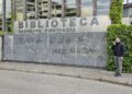 Erba scritte anarchiche