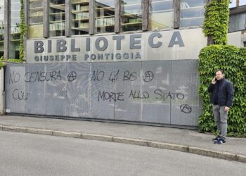 Erba scritte anarchiche