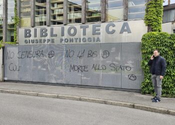 Erba scritte anarchiche