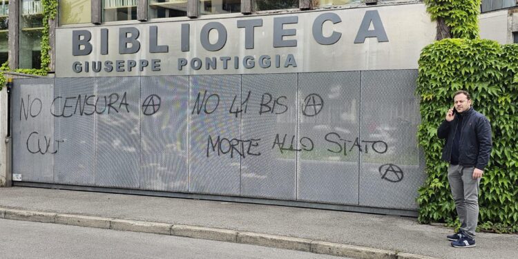 Erba scritte anarchiche