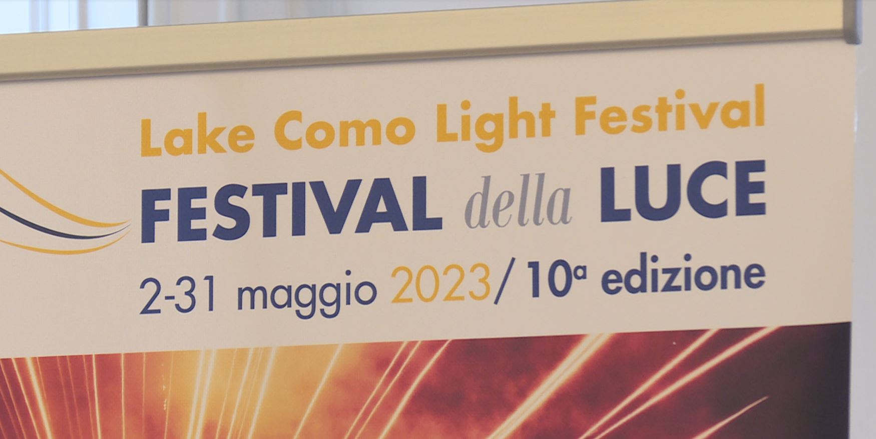 Festival della Luce, edizione speciale dedicata a Plinio il Vecchio