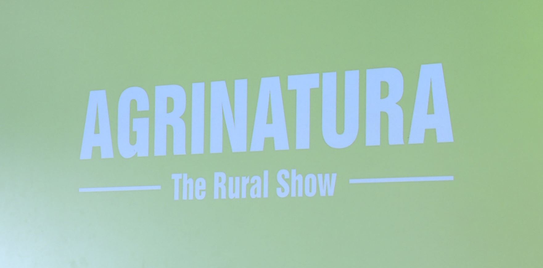 Lariofiere di Erba, dal 29 aprile al 1° maggio torna Agrinatura