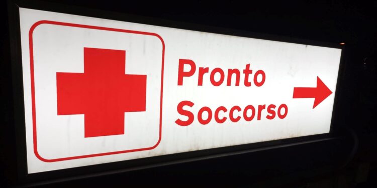 lurate caccivio