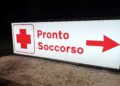 pronto soccorso