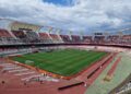bari como