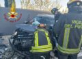 Incidente Cernobbio