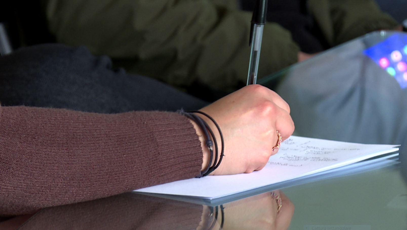 Alla YouthBank della Fondazione Comasca 150mila euro di donazioni per i progetti giovanili