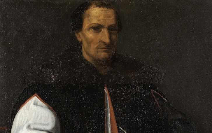 Anniversario della nascita di Paolo Giovio. I musei civici di Como celebrano l’illustre umanista