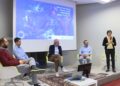 convegno realtà virtuale