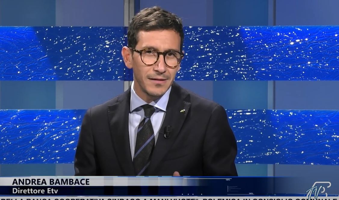 Como, la figuraccia on line sul sito di Villa Olmo (fermo al 2017)