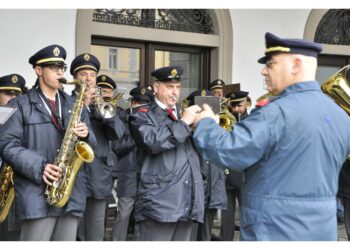 Ad Aosta. Presentata interpellanza in Consiglio regionale