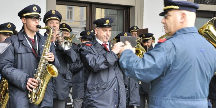 Ad Aosta. Presentata interpellanza in Consiglio regionale