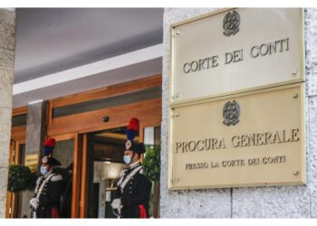 Stop al controllo concomitante e proroga allo scudo erariale