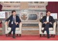 Al tribunale dei Ministri per la gestione della pandemia