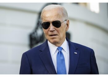 Presidente si dice molto ottimista