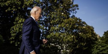 Tra poco telefonata con McCarthy