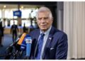 'La calma deve essere ripristinata ora'