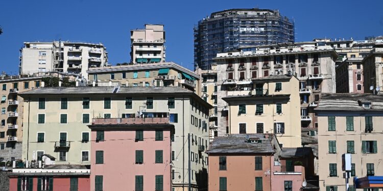 Servirà un codice identificativo nazionale