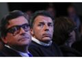 'Ci manderanno un comunicato'