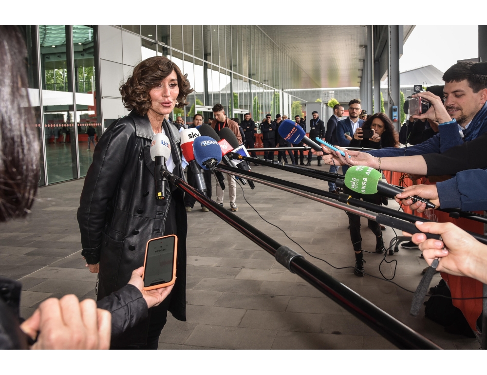 Caro affitti,Bernini problema esiste, stanziati 400milioni