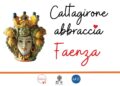 In programma iniziative di solidarietà dalla città del Catanese
