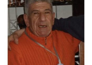 'Ama il pesce e come nel 1988 abbinerei un vino rosé'