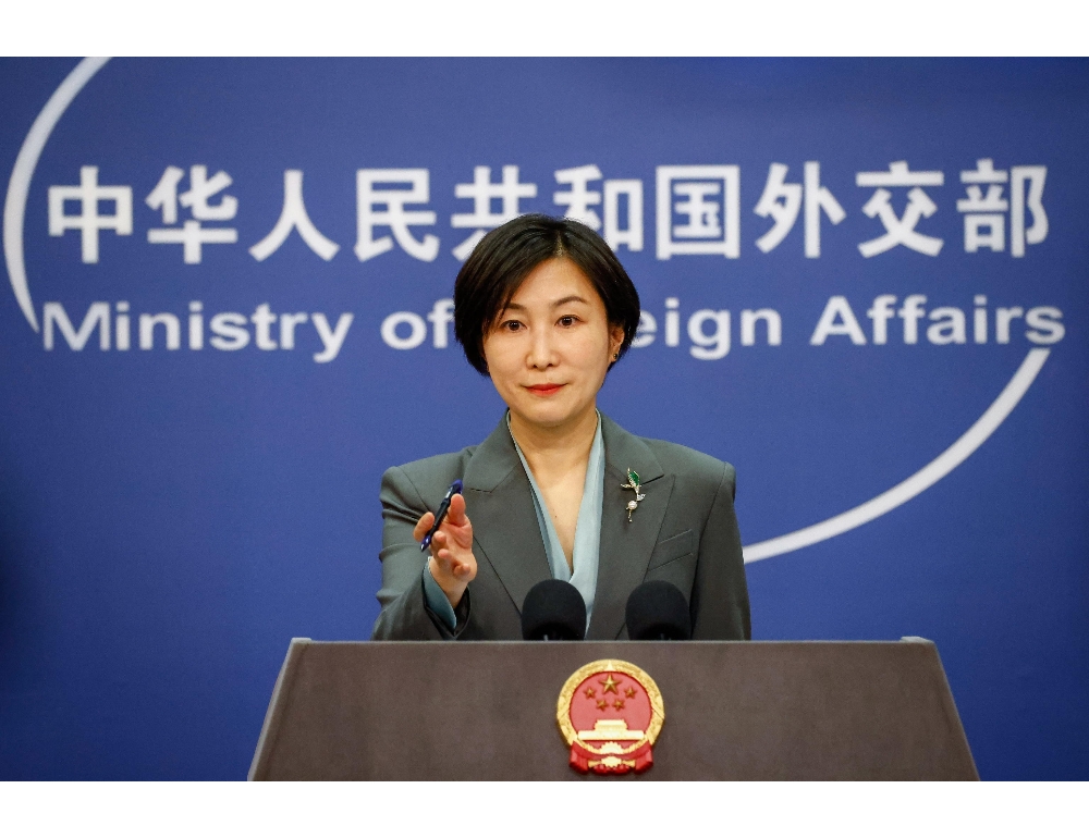 Cina, gli Usa stanno trasformando Taiwan in una polveriera
