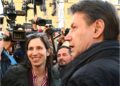 Disposti a dialogare col Pd ma senza annacquare nostre battaglie