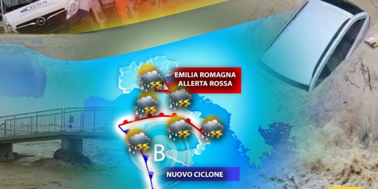 iLMeteo.it