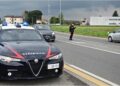 Trovati dai carabinieri durante un controllo