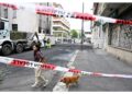 Al vaglio violazione normative da parte della ditta di trasporti