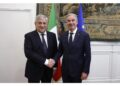 Per promuovere all'estero il meglio del fatto a mano in Italia