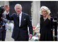 Evento solenne si avvicina fra aperture e polemiche su monarchia