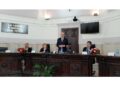 Vicepresidente Csm a Catanzaro