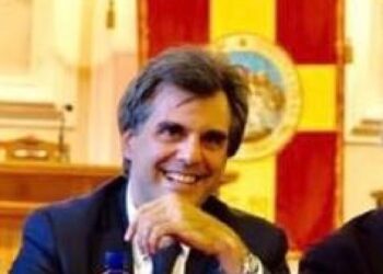Presidente Cuzzocrea