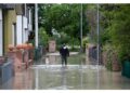Il messaggio inviato al cardinale Zuppi