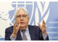 Il Paese africano dilaniato dai combattimenti da tre settimane
