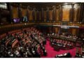 Il voto previsto entro le 14