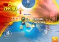 iLMeteo.it