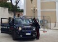 Vittima un 64enne nel Cagliaritano