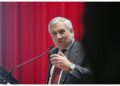 Tajani