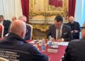 Noi impegnati per risolvere problemi. Nomina avvenga presto