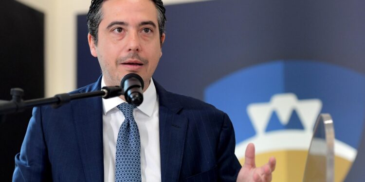 Lei e Polidori, gli Atenei sono grande risorsa per futuro