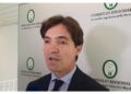 Presidente Marche: 'Chiara disponibilità Governo a collaborare'