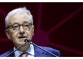 Dal mio insediamento nulla a carico di giornalisti o politici