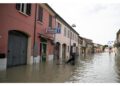 Al termine della riunione Meloni vedrà Bonaccini