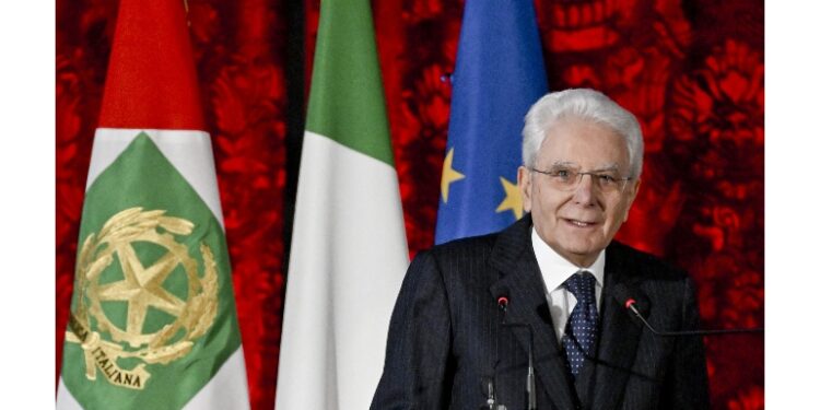 Punto della situazione con il governatore in una video-call