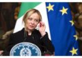 Siamo concentrati sugli obiettivi