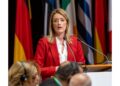 'Tutta l'Ue deve farsene carico